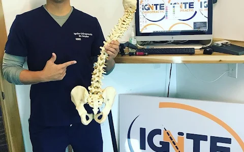 Ignite Chiropractic image