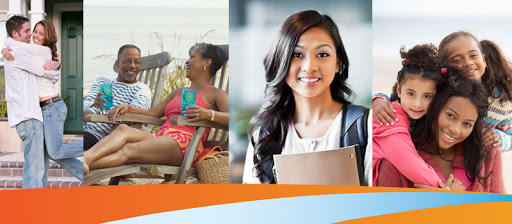 Federal Credit Union «121 Financial Credit Union», reviews and photos