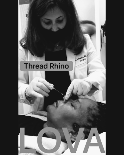 Explore fear tattoo ideas, creative tattoo ideas in Lake Oswego, available at Lake Oswego Vein and Aesthetic LOVA