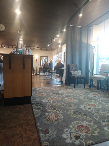 Day Spa «Willow Salon & Spa», reviews and photos, 2702 N 21st St, Tacoma, WA 98406, USA