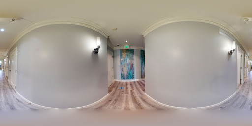SMOOTH SKIN LOUNGE image