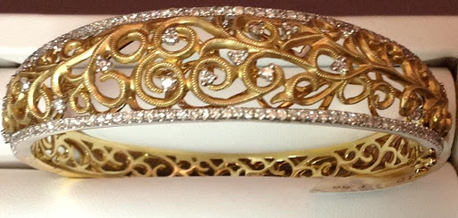 Jeweler «LaGravinese Jewelers of Pelham», reviews and photos, 99 Fifth Ave, Pelham, NY 10803, USA