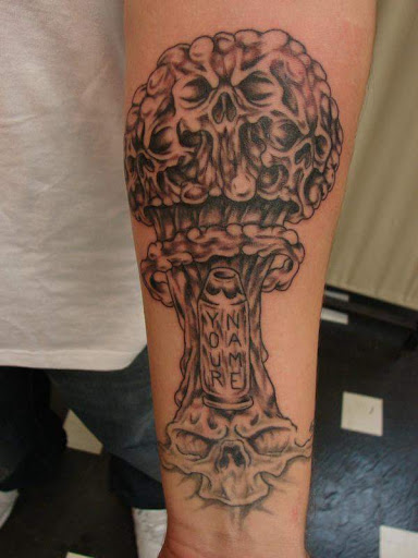 Explore art nouveau tattoo ideas, creative tattoo ideas in Bowling Green, available at Taboo Tattoos and Piercings