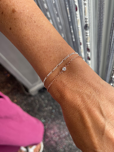 Explore lady and the tramp tattoo ideas, creative tattoo ideas in Peoria Heights, available at BeautiFULL Brows By Jen Microblading - Permanent Makeup Wild Honey Beauty Studio