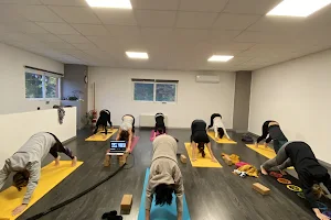 Yoga Studio Varese image