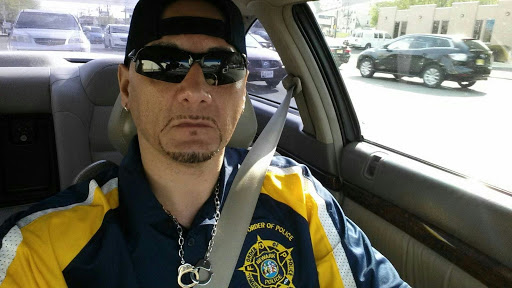 Lounge «46 Lounge», reviews and photos, 300 U.S. 46, Totowa, NJ 07512, USA