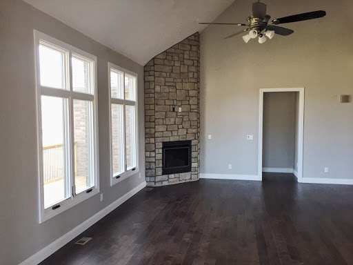 Painter «CertaPro Painters of Springfield, MO», reviews and photos, 3003 E Chestnut Expy #105, Springfield, MO 65802, USA