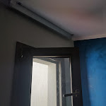 Photo n°2 de l'avis de Claudia.a fait le 04/11/2021 à 08:22 sur le  Rentopolis suites à Cefalù