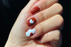 Koonuanails image