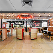Photos du propriétaire du Restaurant KFC Toulouse Montaudran - n°20