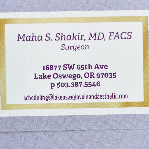 Explore tattoo ideas for feet and ankles, creative tattoo ideas in Lake Oswego, available at Lake Oswego Vein and Aesthetic LOVA