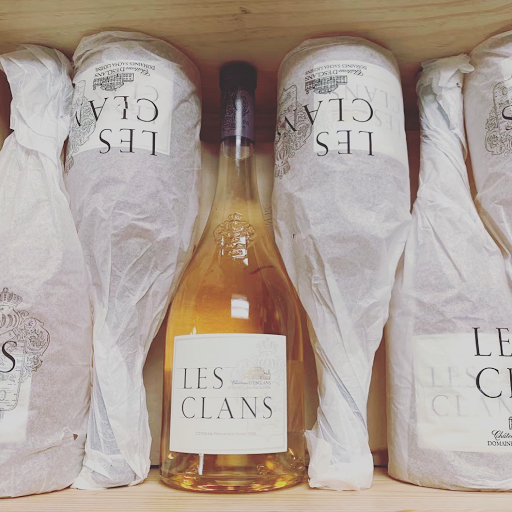 Liquor Store «Cornwall Wines & Spirits», reviews and photos, 45 Quaker Ave, Cornwall, NY 12518, USA