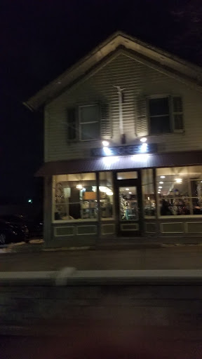 Cheese Shop «Wine and Cheese by TCC Restaurant & Wine Bar», reviews and photos, 24104 W Lockport St, Plainfield, IL 60544, USA