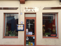 Photos du propriétaire du Restaurant indien Restaurant Agra à Auxerre - n°12
