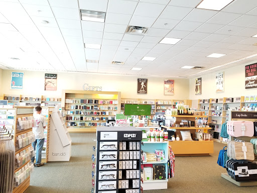 Book Store «Barnes & Noble», reviews and photos, 6501 Grape Rd #1200, Mishawaka, IN 46545, USA