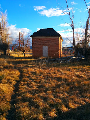 Cafe «Frontier Cafe & Country Store», reviews and photos, 15 W 2200 S, Francis, UT 84036, USA