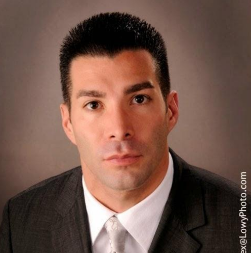 Criminal Justice Attorney «Lento Law Firm», reviews and photos