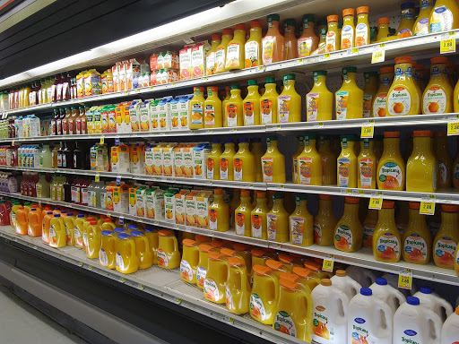 Grocery Store «Shoppers», reviews and photos, 6200 Little River Turnpike, Alexandria, VA 22312, USA