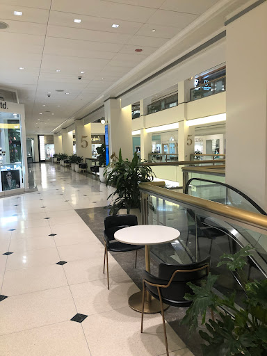 Shopping Mall «900 North Michigan Shops», reviews and photos, 900 N Michigan Ave, Chicago, IL 60611, USA