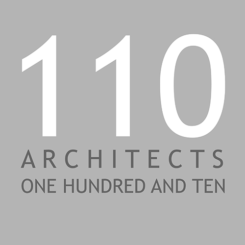 Architects One Hundred And Ten Co., Ltd.