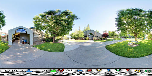 Community College «Rogue Community College», reviews and photos