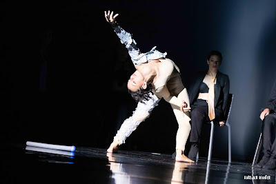 Centre De Danse Et Fitness à Canet-en-Roussillon