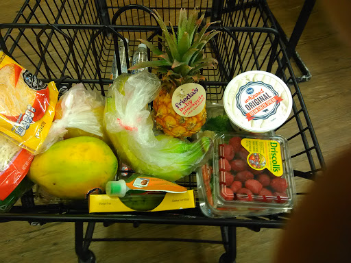 Grocery Store «Ralphs», reviews and photos, 1413 Hawthorne Blvd, Redondo Beach, CA 90278, USA