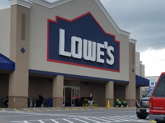 Lowe's Home Improvement