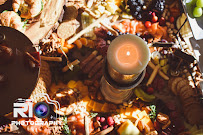 Rio Photography - Photo 4 - Car repair in Washington, DC, Washington