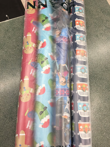 Fabric Store «Jo-Ann Fabrics and Crafts», reviews and photos, 4699 Century Blvd, Pittsburg, CA 94565, USA