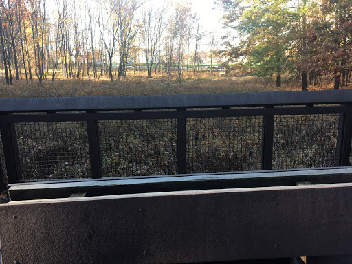 Park «Cleveland Metroparks», reviews and photos, 1969 W Ridgewood Dr, Cleveland, OH 44134, USA