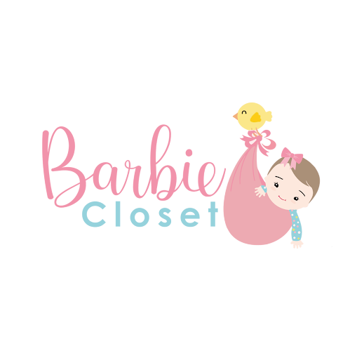 Opiniones de Barbie Closet en Quevedo - Tienda para bebés