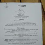 Photo n°4 de l'avis de AGP. fait le 16/06/2022 à 21:44 sur le  Miam Burgau à Burgau