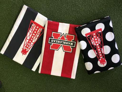 Sporting Goods Store «Marblehead Sport Shop», reviews and photos, 26 Hawkes St, Marblehead, MA 01945, USA