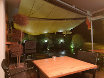 Atmosphère du Restaurant Bistro'50 à Gujan-Mestras - n°14