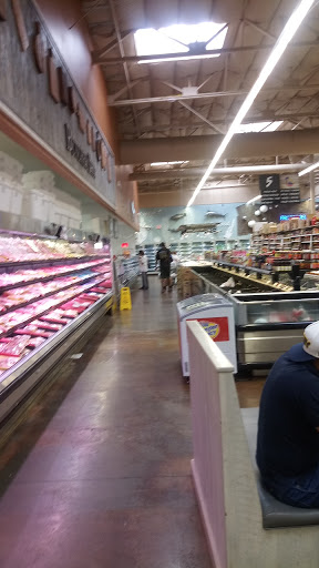 Supermarket «Island Pacific Supermarket», reviews and photos, 3300 Atlantic Ave, Long Beach, CA 90807, USA