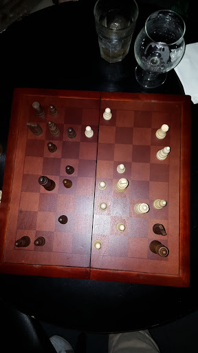 Pub «The House Pub», reviews and photos, 16 South Riverside Drive, St Charles, IL 60174, USA