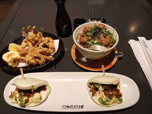 Computer Store «Apple Irvine Spectrum Center», reviews and photos, 763 Spectrum Center Dr, Irvine, CA 92618, USA