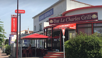 Photos du propriétaire du Restaurant Le Charles à Rezé - n°1