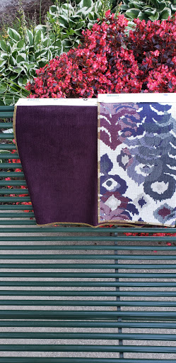 Furniture Store «Art Van Furniture - Shelby Township», reviews and photos, 14055 Hall Rd, Shelby Charter Township, MI 48315, USA