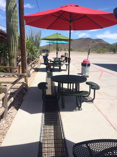 Convenience Store «Why Not Travel Store», reviews and photos