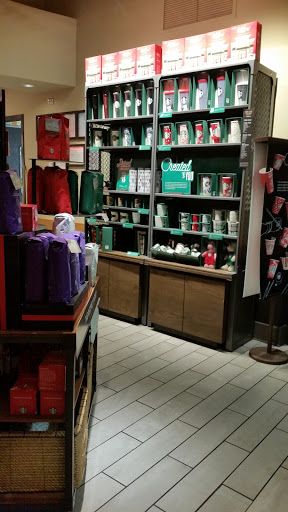 Coffee Shop «Starbucks», reviews and photos, 3110 Zelda Rd, Montgomery, AL 36106, USA