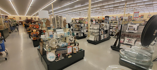 Craft Store «Hobby Lobby», reviews and photos, 2722 N Salisbury Blvd #1, Salisbury, MD 21801, USA