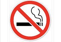 Nosmokesecurity - Photo 3 - Car repair in Lexington, KY, Lexington