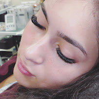 NG Beauty Health Center - Photo 9 - Car repair in Coral Springs, FL, Coral Springs