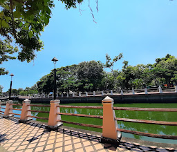 Suan Si Mueang photo