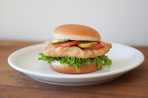 Convenience Store «The Depot Express», reviews and photos, 220 N Augusta Ave, Oxford, IA 52322, USA