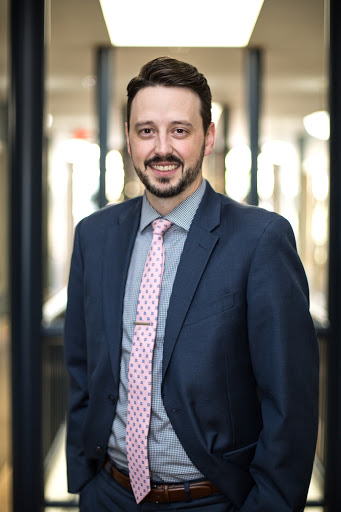 Attorney «Nicolet Law Office, S.C.», reviews and photos