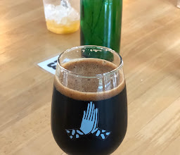 Mikkeller Bangkok photo