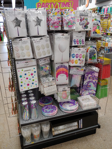 Variety Store «Five Below», reviews and photos, 1 Rte 37 W, Toms River, NJ 08753, USA